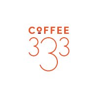 Coffee 333(@coffee333cafe) 's Twitter Profile Photo