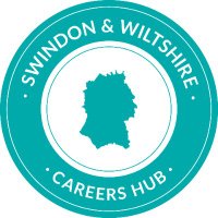 The Swindon & Wiltshire Careers Hub(@SWCareersHub) 's Twitter Profile Photo
