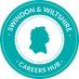 The Swindon & Wiltshire Careers Hub (@swcareershub) Twitter profile photo The Swindon & Wiltshire Careers Hub (@swcareershub) Twitter profile photo
