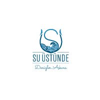 Su Üstünde(@suustundecom) 's Twitter Profile Photo