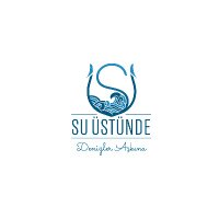 Su Üstünde (@suustundecom) Twitter profile photo