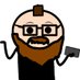Quique Infante Ruiz (@quiqueinfantejr) Twitter profile photo Quique Infante Ruiz (@quiqueinfantejr) Twitter profile photo