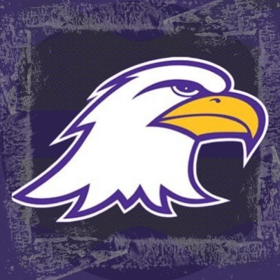 Official Twitter account of the Ashland University Eagles. Proud member of @NCAADII and @GreatMidwestAC. We still win trophies.
