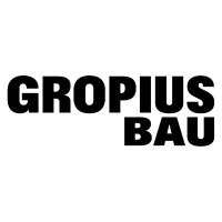 Gropius Bau(@gropiusbau) 's Twitter Profileg