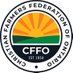 Christian Farmers Federation of Ontario (CFFO) (@CFFOnt) Twitter profile photo