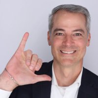 Karl Miller Lugo (@karlmiller) 's Twitter Profile Photo Karl Miller Lugo (@karlmiller) 's Twitter Profile Photo
