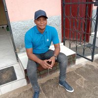 Mphela (@mphelam_) 's Twitter Profile