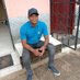 Mphela (@mphelam_) Twitter profile photo Mphela (@mphelam_) Twitter profile photo