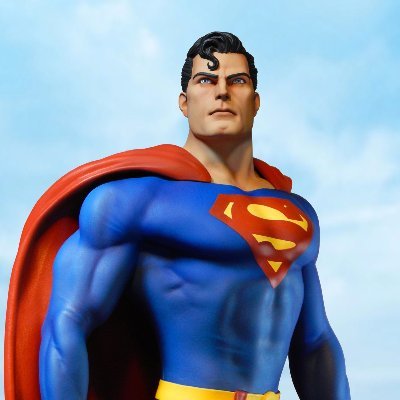 PeterStrela's profile picture. 
