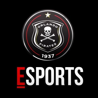 Twitter account of Orlando Pirates eSports Pro Clubs.🇿🇦
1x SAPL Championship League
3x VPG Title 🏆
4x SAPL Premier League🏅
3x SAPL Cup🎖️est. 2021