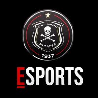 Orlando Pirates eSports Pro Clubs (@piratesproclubs) 's Twitter Profile Photo Orlando Pirates eSports Pro Clubs (@piratesproclubs) 's Twitter Profile Photo