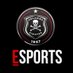 Orlando Pirates eSports Pro Clubs (@piratesproclubs) Twitter profile photo Orlando Pirates eSports Pro Clubs (@piratesproclubs) Twitter profile photo