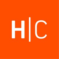 Headline Comms (@headlinecomms) 's Twitter Profile