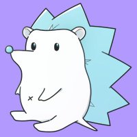 はね助🦔ゆっくり実況者 (@harinessmi) 's Twitter Profile Photo はね助🦔ゆっくり実況者 (@harinessmi) 's Twitter Profile Photo