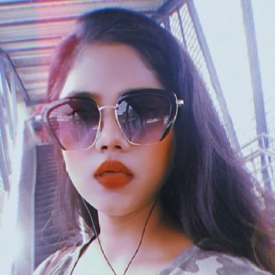 JackmanVashti's profile picture. 