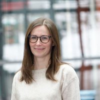 Kathrin Froschauer (@kathifroschauer) 's Twitter Profile