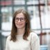 Kathrin Froschauer (@kathifroschauer) Twitter profile photo Kathrin Froschauer (@kathifroschauer) Twitter profile photo