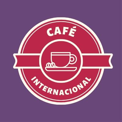 #CaféInternacional, un programa de análisis y reflexión.

Miércoles 19hs 🇦🇷 en vivo desde los estudios de @ConclusionRos