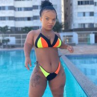 Minimoça (@minimocaof) 's Twitter Profile