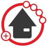 HomeBraceGermany (@homebrace_de) 's Twitter Profile Photo HomeBraceGermany (@homebrace_de) 's Twitter Profile Photo