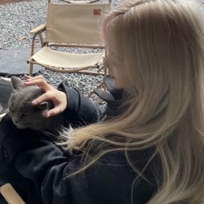 문득 포기하고 싶어질 때는 왜 시작했는지를 기억하자