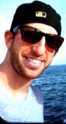 jeffsruby's profile picture. 