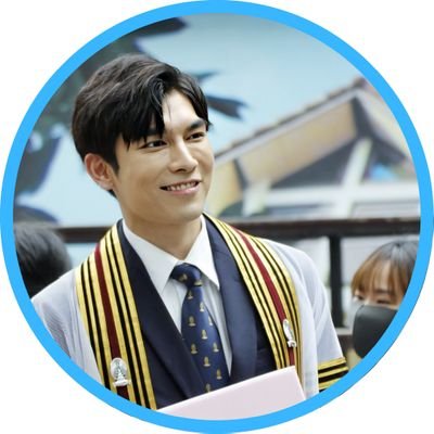 One in a #Mewlions since 2019 • All for @MSuppasit • คุณจะเป็นความรักเสมอ #MewSuppasit • 🏐 • MSc. วัสดุศาสตร์/Engg Grad • He/Him • #UPFight 💪