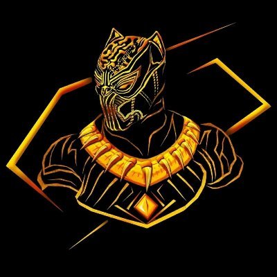 PavelMitev4's profile picture. Ит Специалист