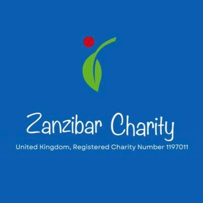 Non~Profit UK-Charity 1197011, Aim to alleviate poverty on the Islands of Zanzibar through its outreach programs, provision of healthcare and education.