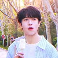 🦋小猫咪🪻🌙✨ (@happiness_muang) 's Twitter Profile Photo