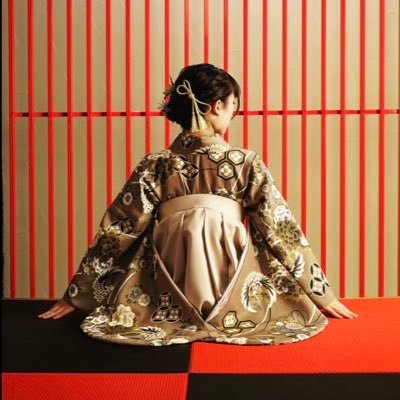 Aya_0n's profile picture. 京都→横浜/元ハードナッツ 副代表 @hard_nuts_ /@CzardasZ_nazo /#虚無謎 /日常とか→@Shi_on_kyomu