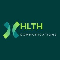 HLTH Communications(@HLTH_Comms) 's Twitter Profile Photo