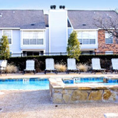 meridian pointe meridian pointe
