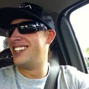 Brandon Loomis - @LooOOooOOmis - Twitter