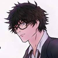 Bosillusion (@bosillusion_nh) 's Twitter Profile Photo Bosillusion (@bosillusion_nh) 's Twitter Profile Photo