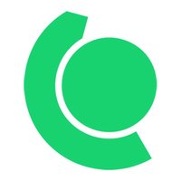 Fortum Global (@fortum) 's Twitter Profile