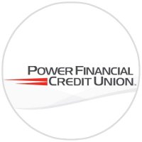 Power Financial Credit Union(@PowerFiCU) 's Twitter Profile Photo