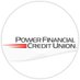 Power Financial Credit Union (@PowerFiCU) Twitter profile photo