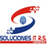 Soluciones IT R.S.