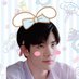 ลูกน้องของเถ้าแก่ ft.มามี๊น้องโฟร์ทภูวินทร์🥺💖 (@doubleu1103) Twitter profile photo ลูกน้องของเถ้าแก่ ft.มามี๊น้องโฟร์ทภูวินทร์🥺💖 (@doubleu1103) Twitter profile photo