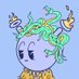 TreesandNfts (@treesandnfts) Twitter profile photo TreesandNfts (@treesandnfts) Twitter profile photo