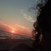 alyson Halley (@alyson_halley) Twitter profile photo alyson Halley (@alyson_halley) Twitter profile photo