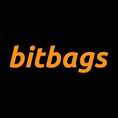 Ordinal inscriptions for BTC lovers! Bags of Bitcoin inspired adventuring items, created by AI and randomized through code. The ultimate digital artifacts!