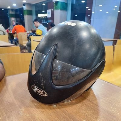 sripratik's profile picture. There is No better religion than Humanity.