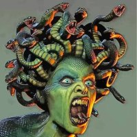diego m p (@diegomp58204770) 's Twitter Profile Photo diego m p (@diegomp58204770) 's Twitter Profile Photo