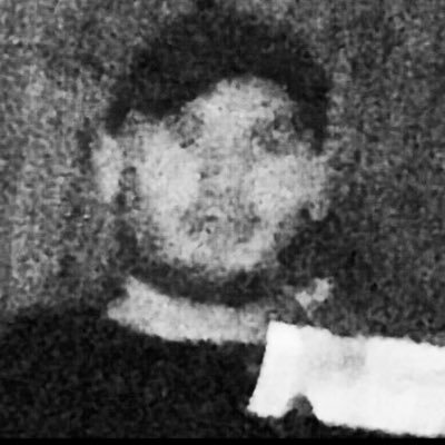 byflerk's profile picture. artist