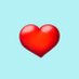 jay (@timtim72407160) Twitter profile photo jay (@timtim72407160) Twitter profile photo