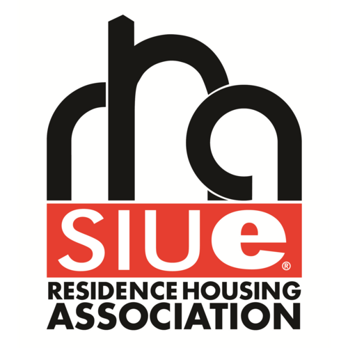 The Residence Housing Association serves as the voice for residential students on our campus. We advocate and provide for the needs of residential students.