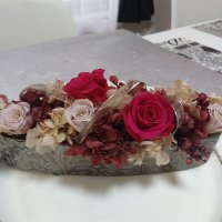 山本優子 (@1311yuko) 's Twitter Profile