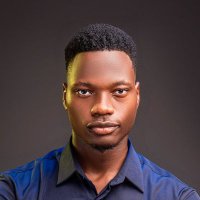 Osi (@vicradon) 's Twitter Profile Photo